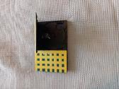 Playstation 2 slim - nuotraukos Nr. 2