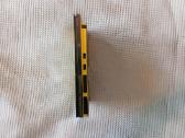 Playstation 2 slim - nuotraukos Nr. 3