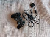 Playstation 2 slim - nuotraukos Nr. 5