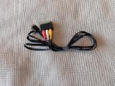 Playstation 2 slim - nuotraukos Nr. 6