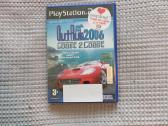 Playstation 2 slim - nuotraukos Nr. 8