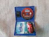 Playstation 2 slim - nuotraukos Nr. 9