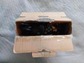 Playstation 2 slim - nuotraukos Nr. 11