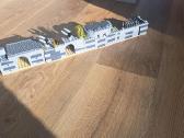 Lego Brickmanija Analogai - nuotraukos Nr. 5