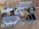 Lego Brickmanija Analogai - nuotraukos Nr. 6