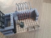 Lego Brickmanija Analogai - nuotraukos Nr. 8