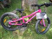 Merida Matts Jr + 20