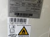 Electrolux Eacm-cg/n6 oro kondicionierius - nuotraukos Nr. 5