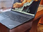 Lenovo Thinkpad T16 i7