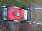 Zoliapjove Honda izy 2,9kw