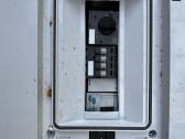 Dab siurblys K55/200t ir automatika - nuotraukos Nr. 5