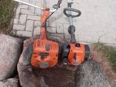 Husgvarna 435f ir 122 ld trimeriai - nuotraukos Nr. 2