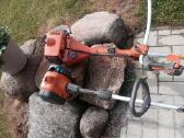 Husgvarna 435f ir 122 ld trimeriai - nuotraukos Nr. 3