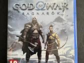 God of war ragnarok