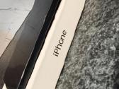iPhone 14, 256 GB, juodas - nuotraukos Nr. 3