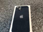 iPhone 14, 256 GB, juodas - nuotraukos Nr. 5