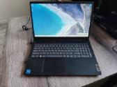 Lenovo V15 g2 I5-1135g7 16gb 240 SSD - nuotraukos Nr. 2
