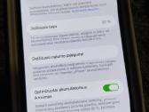 iPhone 14, 256 GB, juodas - nuotraukos Nr. 7