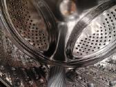 Gorenje / Hisense skalbyklė / džiovyklė 8/5kg - nuotraukos Nr. 7