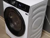 Gorenje / Hisense skalbyklė / džiovyklė 8/5kg - nuotraukos Nr. 4