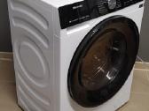 Gorenje / Hisense skalbyklė / džiovyklė 8/5kg - nuotraukos Nr. 6