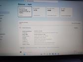 Lenovo V15 g2 I5-1135g7 16gb 240 SSD - nuotraukos Nr. 5