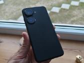Asus Zenfone 9