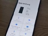 Asus Zenfone 9 - nuotraukos Nr. 2