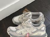 Asics gel nyx