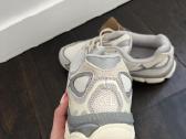 Asics gel nyx - nuotraukos Nr. 3