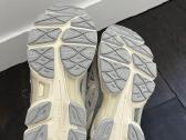 Asics gel nyx - nuotraukos Nr. 4