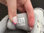 Asics gel nyx - nuotraukos Nr. 5