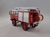 Renault 95.130 4x4 Fpt - nuotraukos Nr. 2