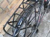 Tvarkingas dviratis / ready-to-go bicycle - nuotraukos Nr. 2