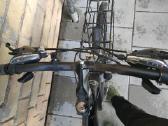 Tvarkingas dviratis / ready-to-go bicycle - nuotraukos Nr. 3