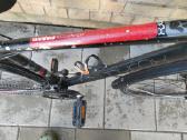 Tvarkingas dviratis / ready-to-go bicycle - nuotraukos Nr. 5