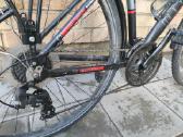 Tvarkingas dviratis / ready-to-go bicycle - nuotraukos Nr. 6