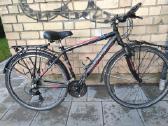 Tvarkingas dviratis / ready-to-go bicycle - nuotraukos Nr. 7