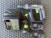 Pjuklas Festool Tsc 55 Reb Ir Kt. - nuotraukos Nr. 29