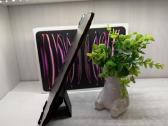 iPad pro 11 - (M2) 256gb Wi-fi + Sim, garantija! - nuotraukos Nr. 3
