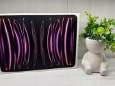 iPad pro 11 - (M2) 256gb Wi-fi + Sim, garantija! - nuotraukos Nr. 5