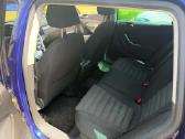 Parduodamas VW passat - nuotraukos Nr. 6