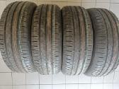 205-65r16 Continental