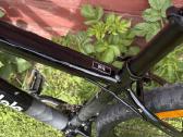 Cannondale trail 7, kalnu dviratis , MTB - nuotraukos Nr. 6