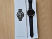 Xiaomi Watch 2 Pro