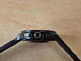 Xiaomi Watch 2 Pro - nuotraukos Nr. 3