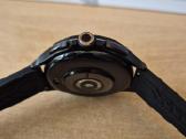 Xiaomi Watch 2 Pro - nuotraukos Nr. 4