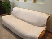 Dovanojama sofa-lova