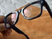 Rayban Meta gen 2 akiniai - nuotraukos Nr. 2