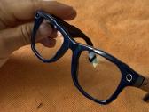 Rayban Meta gen 2 akiniai - nuotraukos Nr. 5